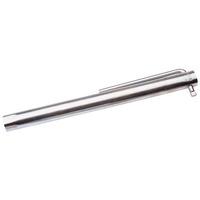 Draper 12242 10mm x 300mm Long Reach Spark Plug Wrench