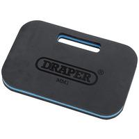 draper 64278 220 x 336mm mechanics foam mat