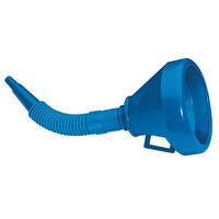 Draper 56141 Flexible Funnel