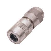 draper 12771 18 bspt heavy duty 4 jaw hydraulic connector