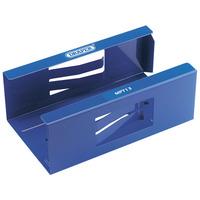 Draper 78665 Magnetic Holder for Glove/tissue Box