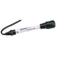 Draper 61792 Battery Hydrometer