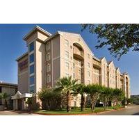 Drury Suites McAllen