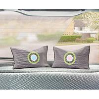 dry air car dehumidifier bags 2