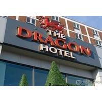 DRAGO