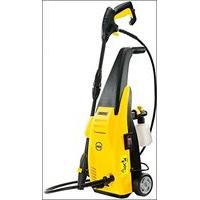 draper 53864 pressure washer 1200w