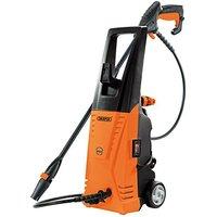 Draper 53867 Pressure Washer (1700w)