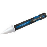 Draper 34278 1000 V Expert Non Contact Voltage Tester