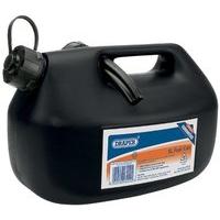 Draper 31084 Spare Spout