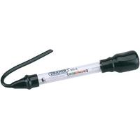 Draper Battery Hydrometer