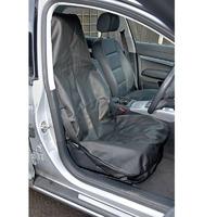 Draper Expert Car Seat Cover