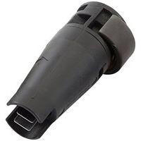 Draper Pressure Washer Jet/fan Nozzle For Stock Numbers 83405, 83506, 83407 And