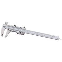 Draper Expert 50605 140mm Vernier Caliper
