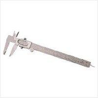 Draper Caliper Gauges 150mm & 6\"