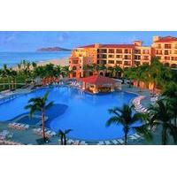 Dreams Los Cabos Suites Golf Resort & Spa All Inclusive