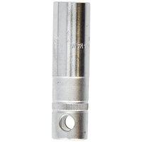 Draper 15329 1/2-inch Drive 10mm Spark Plug Socket