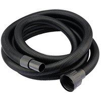 draper 83527 suction hose for wdv50ss110a