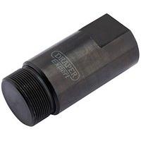 draper m27 diesel injector removal adaptor for use with 73897 injector ...