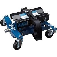 Draper 53095 150kg Floor Transmission Jack