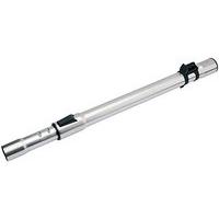 Draper 83551 Stainless Telescopic Tube For Swd1500