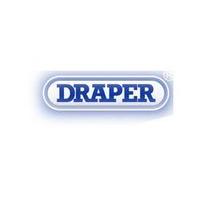 Draper Single Large Base Wheel