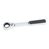 Draper 40904 30mm Drive Reversible Ratchet