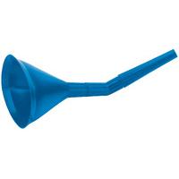 Draper Three Piece Funnel