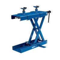 Draper Draper MCPL2 Motorcycle Frame Scissor Lift