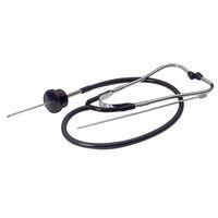 draper draper steth1 mechanics stethoscope