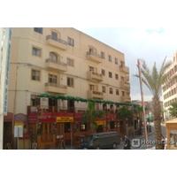 DRAGONARA APARTMENTS