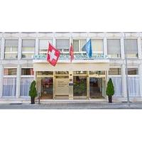 Drake Longchamp Swiss Quality Hotel