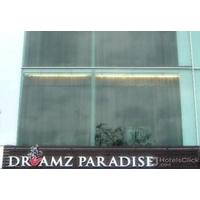 DREAMZ PARADISE HOTEL