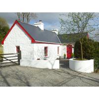 Drumdoney Cottage