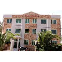 Dreamland Hotel and Resort