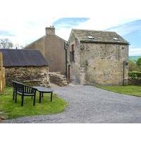 Drover\'s Cottage