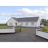 dromore west cottage