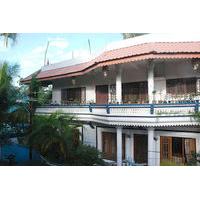 Dream Catcher Home Stay