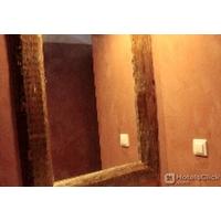 DROSOSTALIDES ELEGAND SUITES