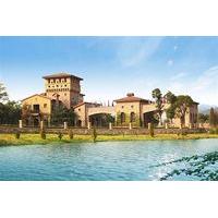 Dragon Lake Princess Hotel