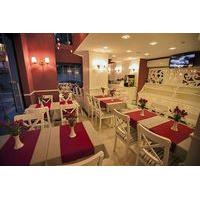 Dream Bosphorus Hotel