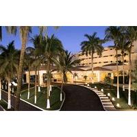 dreams huatulco resort spa all inclusive