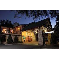 Drakensberg Gardens Golf & Spa Resort