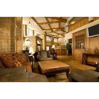 Drury Inn & Suites - Amarillo, T...