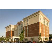 Drury Inn & Suites - Greenville,...