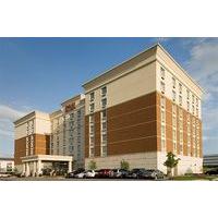 Drury Inn & Suites Cincinnati North