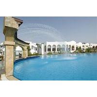 Dreams Vacation Sharm El Sheikh