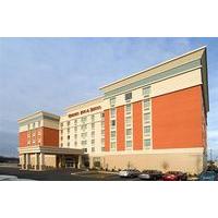 Drury Inn & Suites Arnold