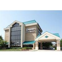 Drury Inn & Suites Charlotte University Place