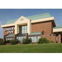 Drury Inn Poplar Bluff