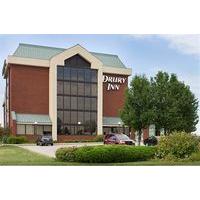 Drury Inn Marion